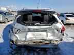 2014 NISSAN PATHFINDER