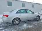 2006 HYUNDAI SONATA