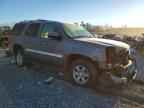 2007 GMC Yukon