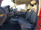 2014 KIA RIO