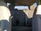 2014 GMC ACADIA