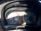 2006 BMW 3 SERIES