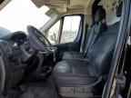 2017 RAM ProMaster 2500
