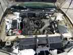 2002 BUICK Park Avenue