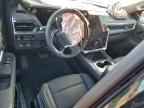 2026 GMC Yukon