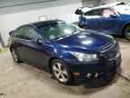 2011 CHEVROLET CRUZE