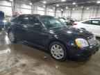 2007 MERCURY Montego