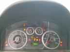 2006 FORD FUSION
