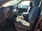 2004 DODGE RAM 1500