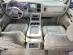 2006 GMC Sierra