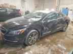 2017 BUICK LACROSSE