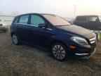 2017 MERCEDES-BENZ B-Class