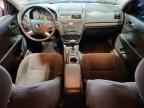 2008 MERCURY Milan