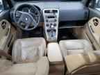 2006 CHEVROLET EQUINOX