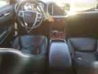 2013 CHRYSLER 300