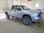 2007 DODGE RAM 1500