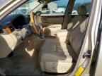 2005 LEXUS Ls 430