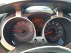 2013 NISSAN Juke