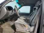 2000 TOYOTA TUNDRA