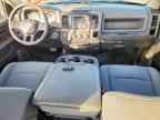2013 RAM 1500