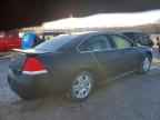 2012 CHEVROLET IMPALA