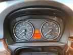 2009 BMW 3 SERIES