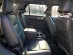 2014 FORD Explorer Sport Trac