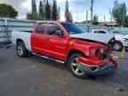 2007 DODGE RAM 1500