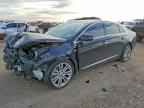 2019 CADILLAC XTS