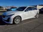 2020 CADILLAC CT5
