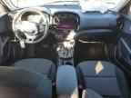2023 KIA SOUL