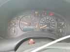 2002 CHEVROLET BLAZER