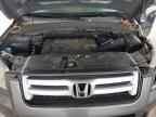 2007 HONDA PILOT