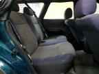 1997 SUBARU Legacy