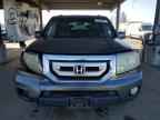 2009 HONDA PILOT