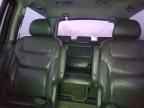 2006 HONDA ODYSSEY