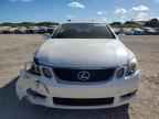 2006 LEXUS GS 300