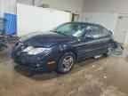 2004 PONTIAC SUNFIRE