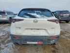 2022 MAZDA CX-30