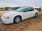 2003 CHEVROLET Monte Carlo