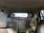 2014 ACURA RDX
