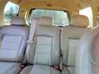2005 FORD Expedition