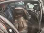 2016 BMW 5 series