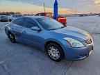 2011 NISSAN ALTIMA