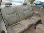 2004 HONDA ACCORD