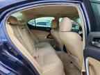 2007 LEXUS IS 350