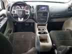 2013 DODGE GRAND CARAVAN