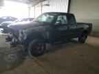 2003 FORD F-150 Lightning