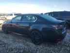 2020 LEXUS GS 350