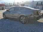 2019 NISSAN Maxima